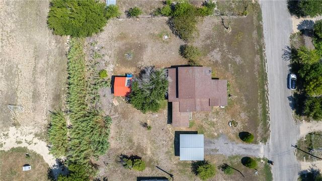 110 Belinda LN, Kyle, TX 78640