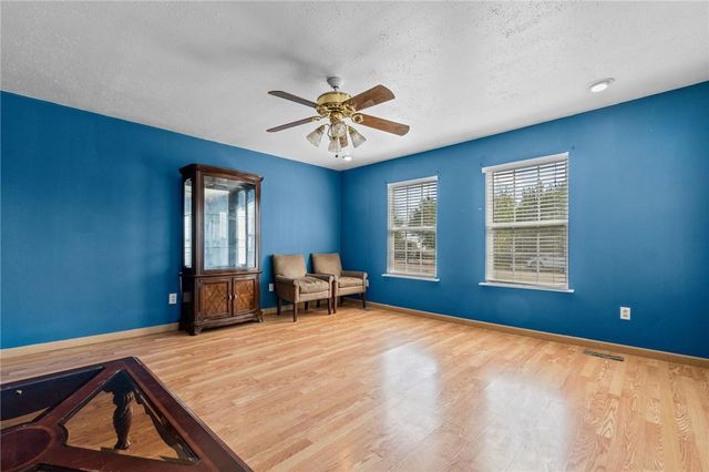 110 Belinda LN, Kyle, TX 78640