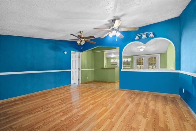 110 Belinda LN, Kyle, TX 78640