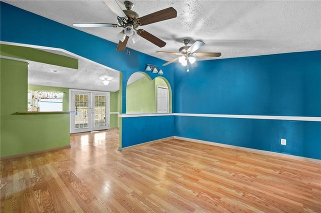 110 Belinda LN, Kyle, TX 78640