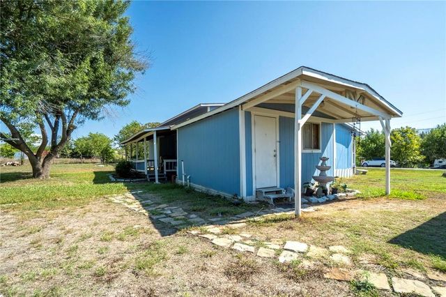 110 Belinda LN, Kyle, TX 78640