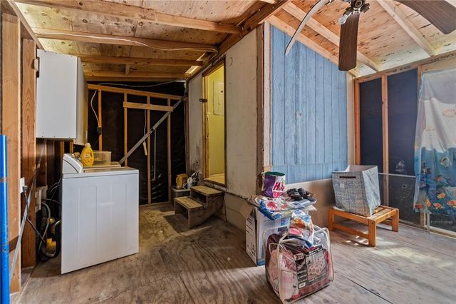 110 Belinda LN, Kyle, TX 78640