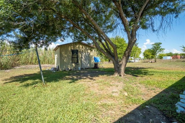 110 Belinda LN, Kyle, TX 78640