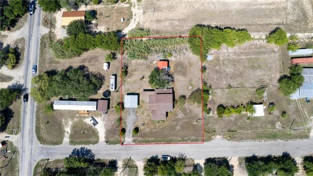 110 Belinda LN, Kyle, TX 78640