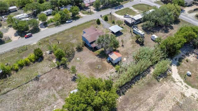 110 Belinda LN, Kyle, TX 78640