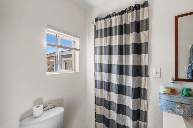 110 Belinda LN, Kyle, TX 78640