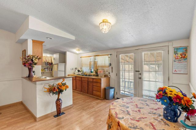 110 Belinda LN, Kyle, TX 78640