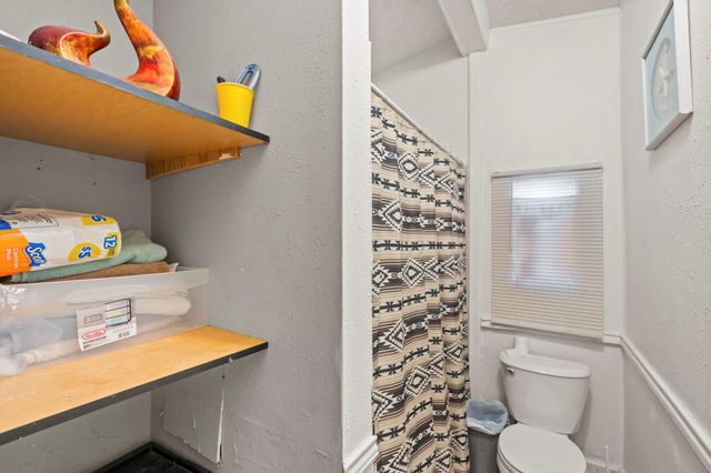 110 Belinda LN, Kyle, TX 78640