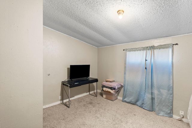 110 Belinda LN, Kyle, TX 78640