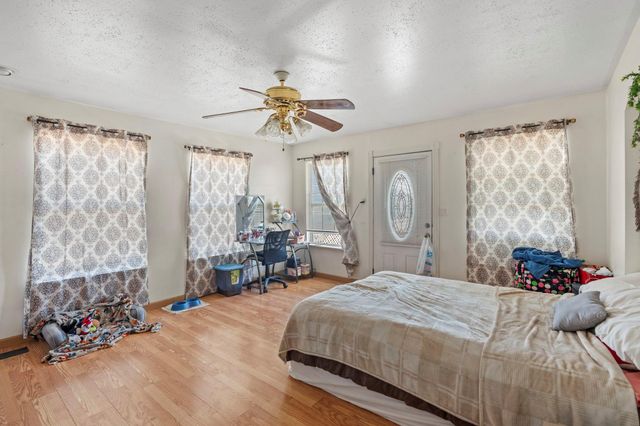 110 Belinda LN, Kyle, TX 78640