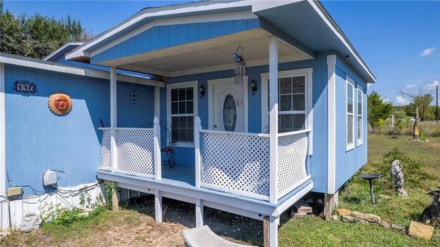 110 Belinda LN, Kyle, TX 78640