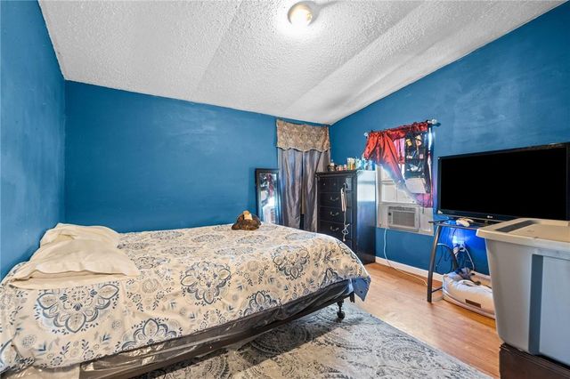 110 Belinda LN, Kyle, TX 78640