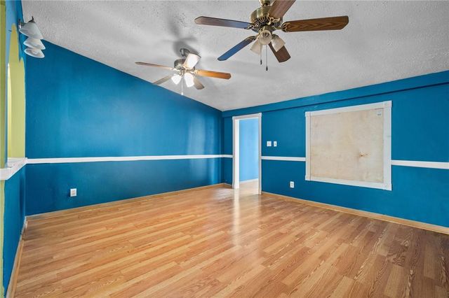 110 Belinda LN, Kyle, TX 78640