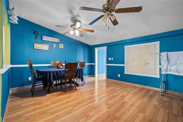 110 Belinda LN, Kyle, TX 78640