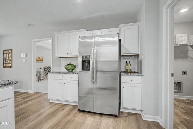 53 Voyage Circle, Smithfield, NC 27577
