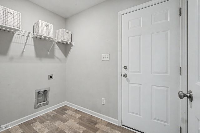 53 Voyage Circle, Smithfield, NC 27577