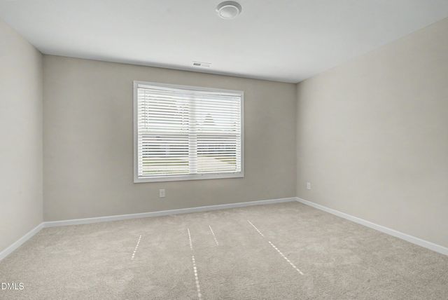 53 Voyage Circle, Smithfield, NC 27577