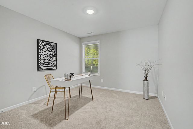 53 Voyage Circle, Smithfield, NC 27577