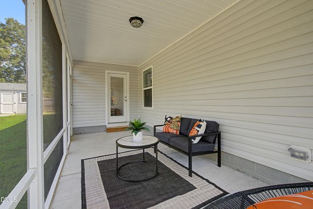 53 Voyage Circle, Smithfield, NC 27577