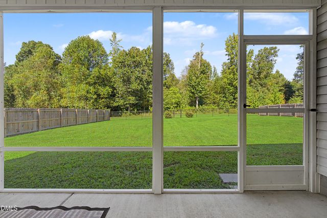 53 Voyage Circle, Smithfield, NC 27577