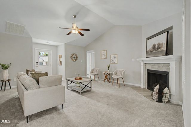 53 Voyage Circle, Smithfield, NC 27577