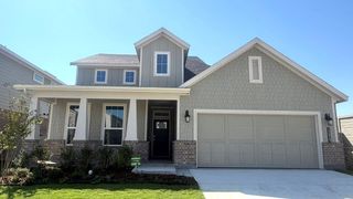 11413 TREEHOUSE Trail, Justin, TX 76247