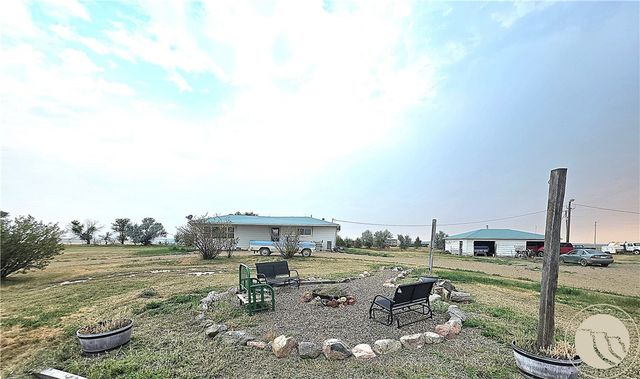 174 Mayberry Road, Circle, MT 59215 property photo