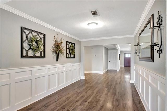 12335 2nd Street, Santa Fe, TX 77539