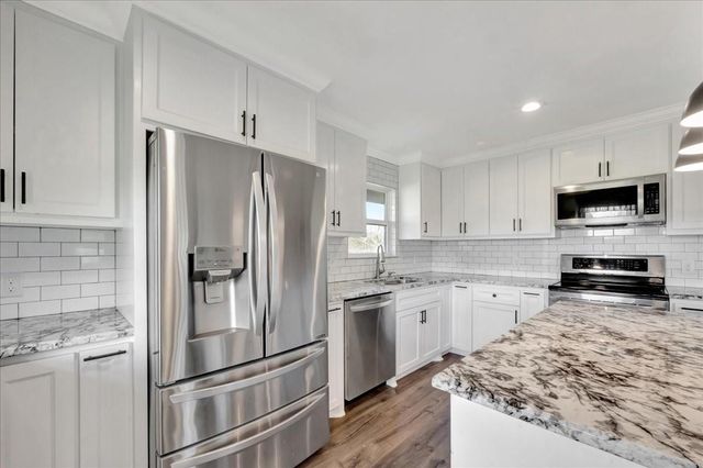 12335 2nd Street, Santa Fe, TX 77539