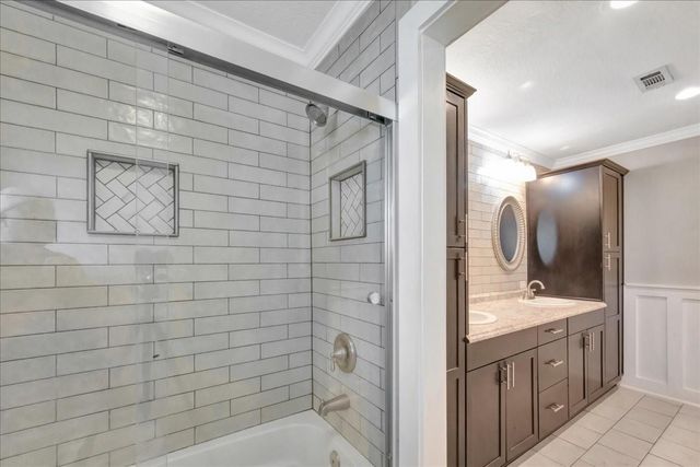 12335 2nd Street, Santa Fe, TX 77539