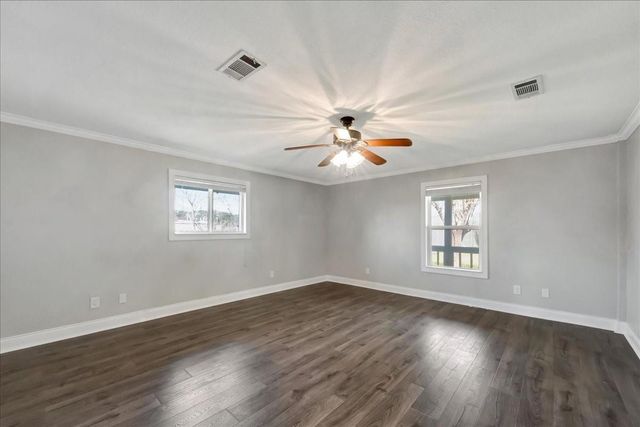 12335 2nd Street, Santa Fe, TX 77539