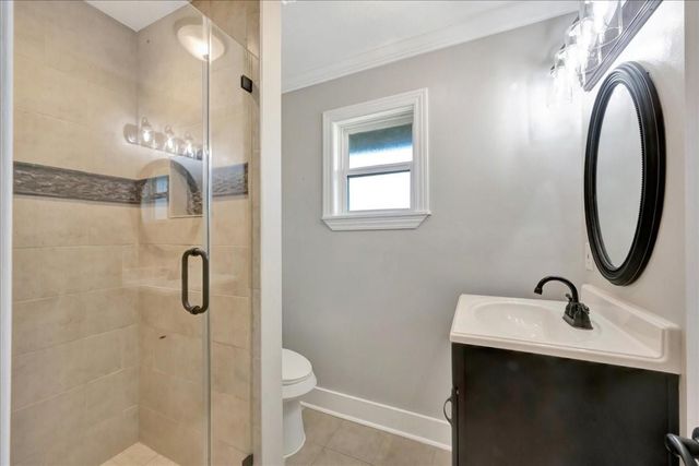 12335 2nd Street, Santa Fe, TX 77539