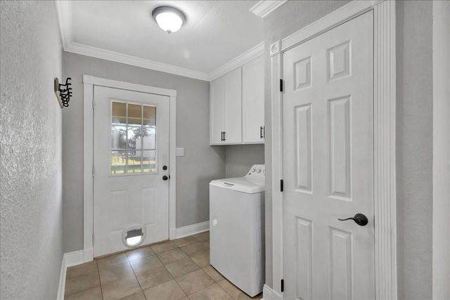 12335 2nd Street, Santa Fe, TX 77539