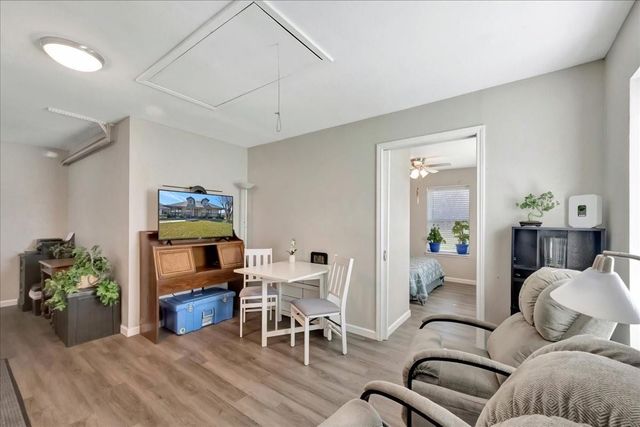 12335 2nd Street, Santa Fe, TX 77539