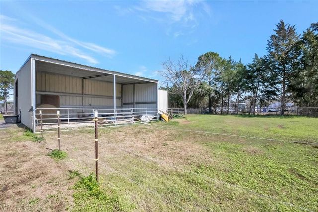 12335 2nd Street, Santa Fe, TX 77539