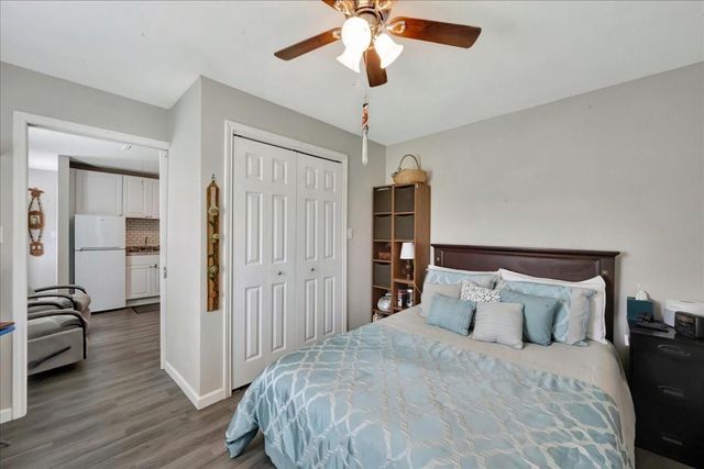 12335 2nd Street, Santa Fe, TX 77539