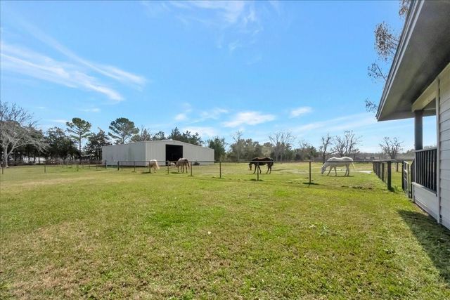 12335 2nd Street, Santa Fe, TX 77539