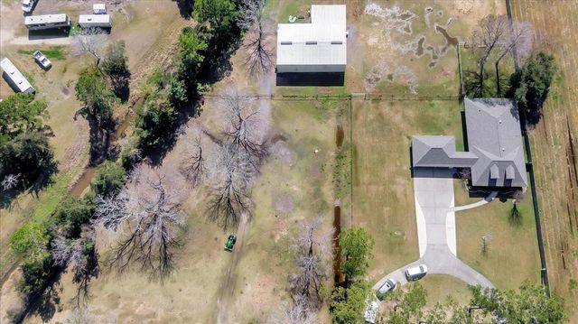 12335 2nd Street, Santa Fe, TX 77539