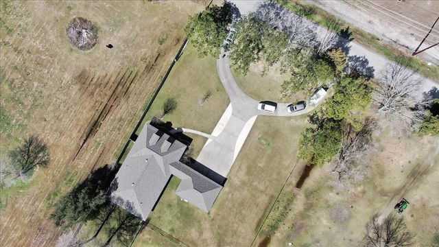 12335 2nd Street, Santa Fe, TX 77539