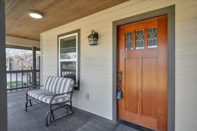 12335 2nd Street, Santa Fe, TX 77539