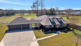 12335 2nd Street, Santa Fe, TX 77539