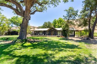 5750 El Pharo, Paso Robles, CA 93446