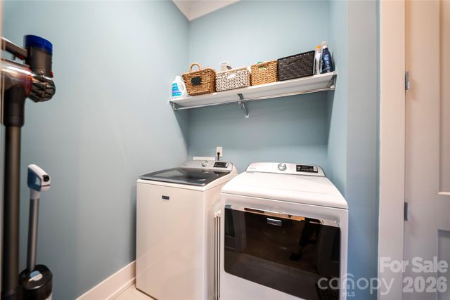 1010 Everett Place, Charlotte, NC 28205