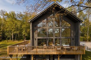 130 Abromowitz Road, Wawarsing, NY 12489