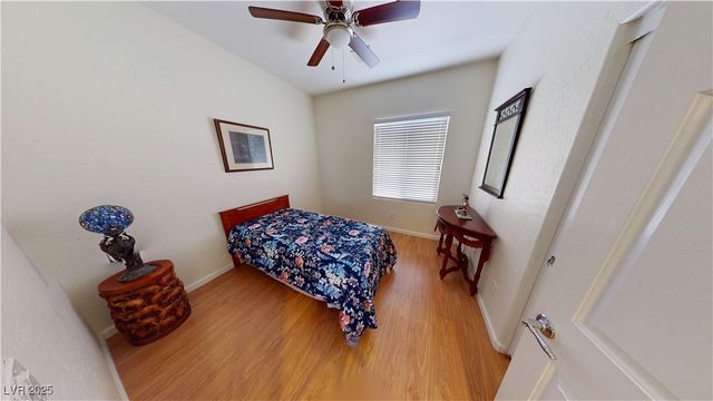 6094 Majestic Wind Avenue, Las Vegas, NV 89122