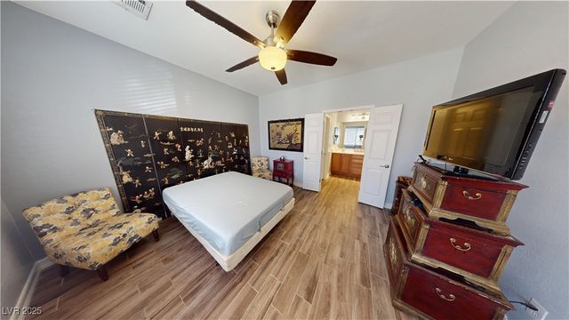 6094 Majestic Wind Avenue, Las Vegas, NV 89122