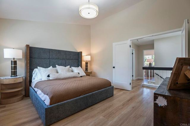 10717 matinal circle, San Diego, CA 92127