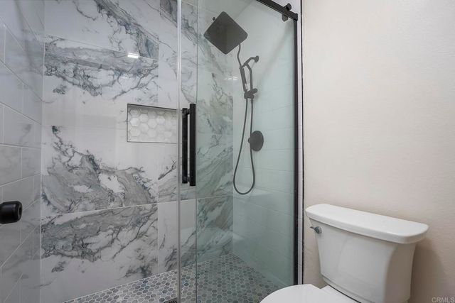 10717 matinal circle, San Diego, CA 92127