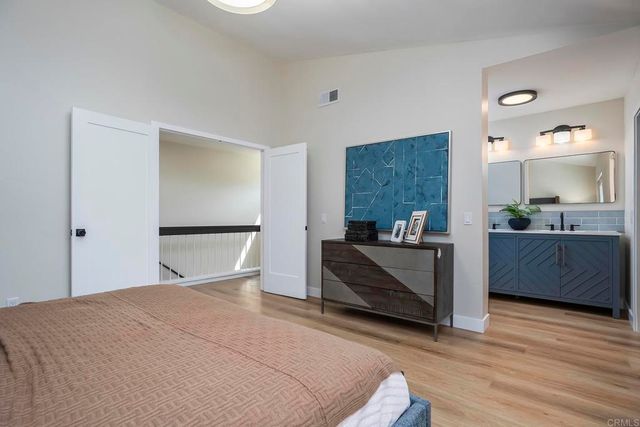 10717 matinal circle, San Diego, CA 92127