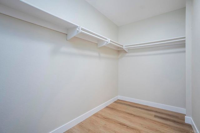 10717 matinal circle, San Diego, CA 92127